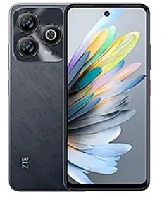 Zte blade A75 4g