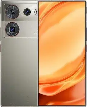 ZTE Nubia Z60 Ultra