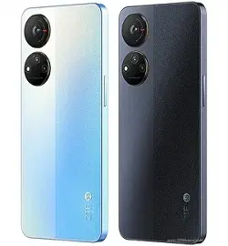 ZTE V70 5G