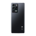 ZTE Axon 30 Ultra 5G