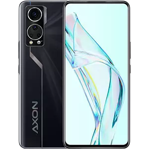 ZTE Axon 40 Pro