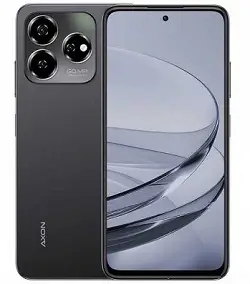 ZTE Axon 60