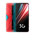 ZTE Nubia Red Magic 5G