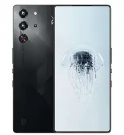 ZTE nubia Red Magic 10 Pro