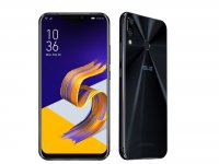 Asus Zenfone 5 ZE620KL