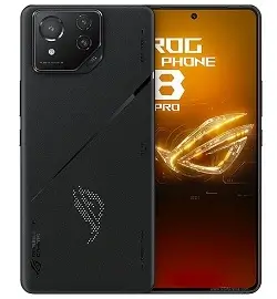 Asus ROG Phone 8 Pro