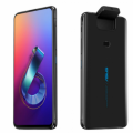 Asus ZenFone 6