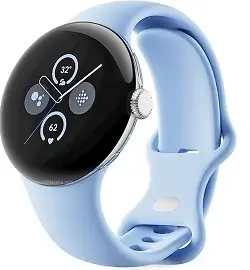 Google Pixel Watch 2