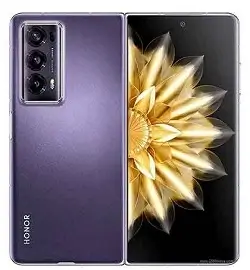 Honor Magic V2 Lite