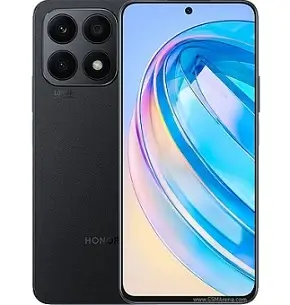 Honor X8a