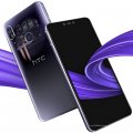 HTC U19e