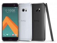 HTC 10 Price and spec