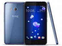 HTC U11