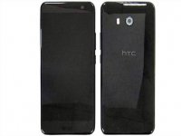 HTC U11