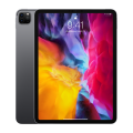 Apple iPad Pro 11