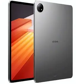 vivo iQOO Pad 2 Pro