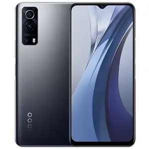 Vivo iQOO Z7