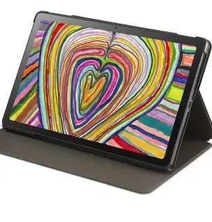 LG Ultra Tab