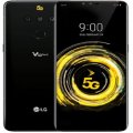 LG V50 ThinQ 5G 