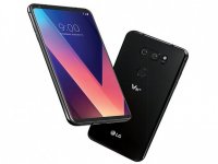 LG V30 Plus