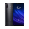 Xiaomi Mi 8 Pro