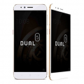 Micromax Dual 5