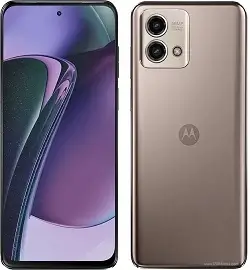 Motorola Moto G (2023)