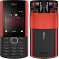 Nokia 5710 XpressAudio