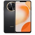 Huawei Nova Y91