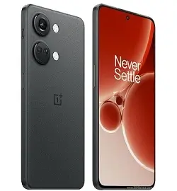 OnePlus Nord 4 5G