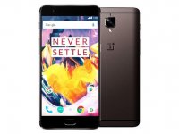 All Oneplus Mobile Price In Europe 21 Electrorates