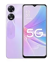 Oppo A1 Pro