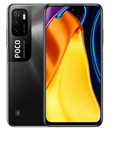 Xiaomi Poco X6