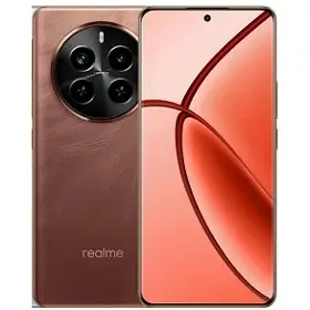 Realme P1 5G