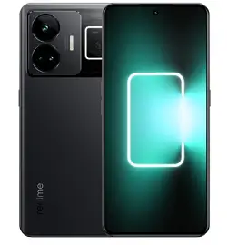 Realme GT Neo 5 Pro