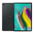 Samsung Galaxy Tab S5e