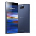 Sony Xperia 10