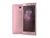 Sony Xperia L2