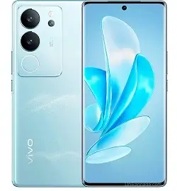 Vivo V30