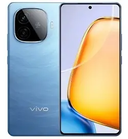 vivo Y200t