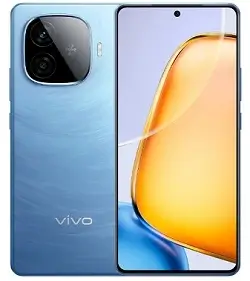 vivo Y200 GT