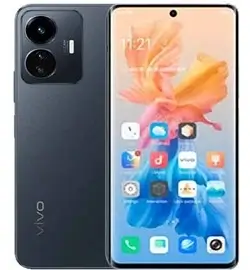 Vivo Y77t