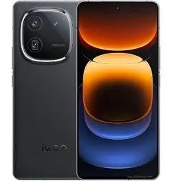 vivo iQOO 12