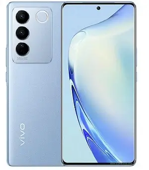 Vivo v27