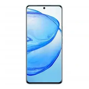 Vivo V27 Pro