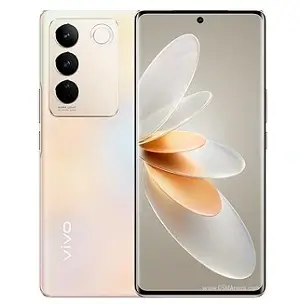 Vivo v27e