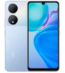 Vivo Y100t 5G