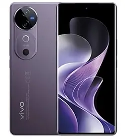 Vivo V40e 5G