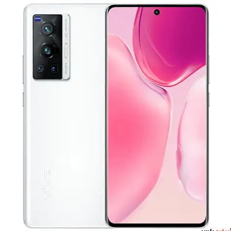 Vivo X90 Pro Plus