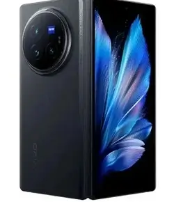 vivo X Fold 4